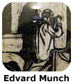 Edvard Munch